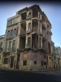 Havanna, La Habana